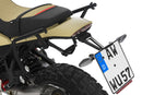 Wunderlich - Rear Conversion Enduro