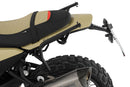 Wunderlich Rear Conversion ENDURO R 12 G/S-44132-002