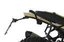 Wunderlich Rear Conversion ENDURO R 12 G/S-44132-002