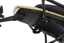 Wunderlich Rear Conversion ENDURO R 12 G/S-44132-002