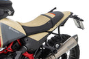 Wunderlich Luggage System Vario Case X-CASE with X-RACK light R 12 G/S-44137-100