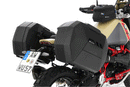 Wunderlich Luggage System Vario Case X-CASE with X-RACK light R 12 G/S-44137-102