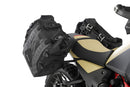 Wunderlich luggage system – X-BAG side bags with X-RACK light for R 12 G/S-44137-202