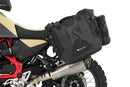 Wunderlich luggage system – X-BAG side bags with X-RACK light for R 12 G/S-44137-202