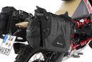 Wunderlich luggage system – X-BAG side bags with X-RACK light for R 12 G/S-44137-202