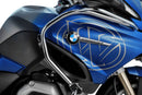 Wunderlich - Fairing Protector (