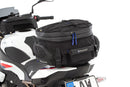 Wunderlich - “Elephant” Seat & Luggage Rack Bag for BMW S 1000 R (2014 - 2016)
