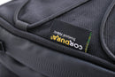 Multifunctional and sporty compact bag 