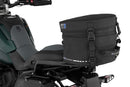 Wunderlich - Seat & Luggage Rack Bag Elephant Drybag for BMW R 1200 GS LC (2013 - 2016)