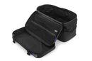 Suitable for all common panniers with lashing eyelets ✔ Premium components ✔ Integrated design ➜ Order now