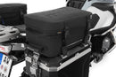 Suitable for all common panniers with lashing eyelets ✔ Premium components ✔ Integrated design ➜ Order now