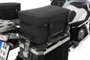 Suitable for all common panniers with lashing eyelets ✔ Premium components ✔ Integrated design ➜ Order now