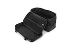 Suitable for all common panniers with lashing eyelets ✔ Premium components ✔ Integrated design ➜ Order now