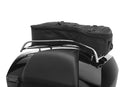 Wunderlich - Elephant Bag For Top Case Railing for BMW K 1600 GT (-2016)
