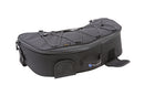 Wunderlich bag for top case railing. Tailored top case bag for the top case railing.