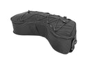 Wunderlich bag for top case railing. Tailored top case bag for the top case railing.
