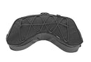 Wunderlich bag for top case railing. Tailored top case bag for the top case railing.