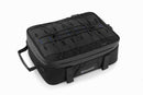 Wunderlich - Topcase-Bag Elephant for BMW R 1200 GS LC (2013 - 2016)