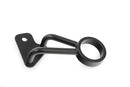 Wunderlich - Exhaust Pipe Holder for R nineT