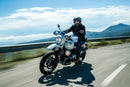Wunderlich - Exhaust Pipe Holder for R nineT