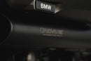 Remus - Stainless Steel Sports Exhaust Custom Euro 4