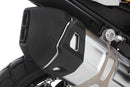 Wunderlich - Silencer Protector for BMW R 1250 GS