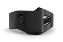 This protector protects the series standard silencer on your GS in the event of falling over or mishaps 