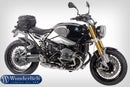 Motoscope holder for stub handlebars R nineT-44481-102