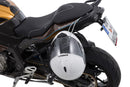 Wunderlich - Helmet Anti-Theft System Helm-Lock for BMW S 1000 XR (-2019)