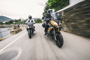Wunderlich helmet anti-theft system HELM-LOCK S 1000 XR - complete your BMW ✔ Premium components ✔ Integrated design ➜ Order now