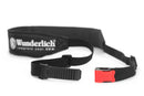 Wunderlich helmet carry strap-44320-700