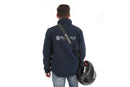 Wunderlich helmet carry strap-44320-700