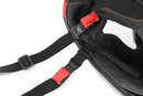 Wunderlich helmet carry strap-44320-700