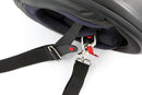 Wunderlich helmet carry strap-44320-710