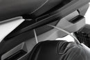 Wunderlich helmet anti-theft system HELM-LOCK S 1000 XR / M 1000 XR - complete your BMW ✔ Premium components ✔ Integrated design ➜ Order now