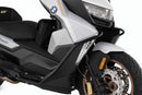 Wunderlich - Fairing Protection Bars (