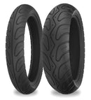 Shinko - 006 Podium Radial Tire