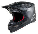 Alpinestars - S-M10 Helmet
