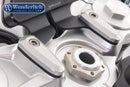 Motoscope holder for stub handlebars R nineT-44481-102