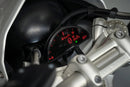 With this plug and ride kit for BMW R nineT you can easily give your BMW an individual look