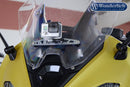 Wunderlich - Camrack for R 1250 RS