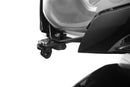 Wunderlich - Front Camera Mount for BMW R 1200 RT LC (2014-)