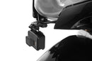 Wunderlich front camera mount