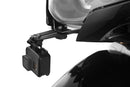Wunderlich front camera mount