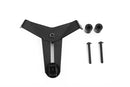 Wunderlich front camera mount