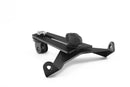 Wunderlich front camera mount