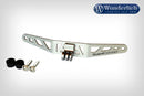 Wunderlich - Camrack for K 1600 GT/L
