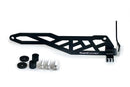 Wunderlich - Camrack for R 1200/1250 GS + ADV
