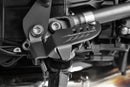 Wunderlich - Protection For Side Stand Switch