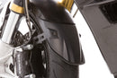 Wunderlich Mudguard extension EXTENDA FENDER XL S 1000 XR - complete your BMW ✔ Premium components ✔ Integrated design ➜ Order now